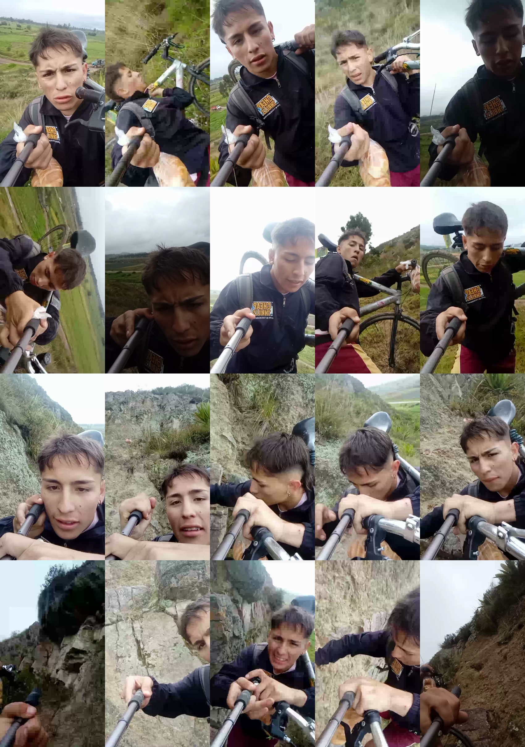 daven_hopperr  18-11-2022